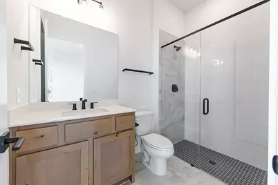 2429 Lineage Lane, Leander, TX 78641 - Photo 14