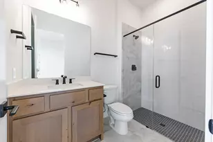 2429 Lineage Ln, Leander, TX 78641 - Photo 14