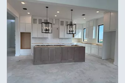 2429 Lineage Lane, Leander, TX 78641 - Photo 6