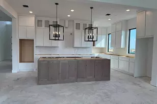 2429 Lineage Ln, Leander, TX 78641 - Photo 6