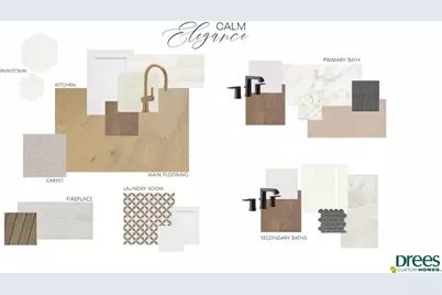 2429 Lineage Lane, Leander, TX 78641 - Photo 4