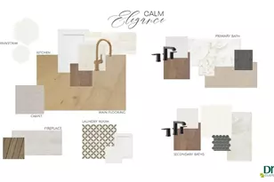 2429 Lineage Ln, Leander, TX 78641 - Photo 4