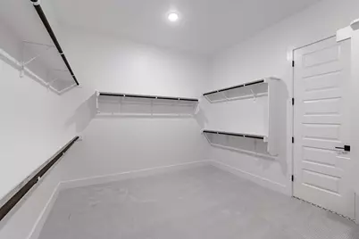 2429 Lineage Lane, Leander, TX 78641 - Photo 22