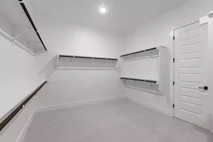 2429 Lineage Ln, Leander, TX 78641 - Photo 22