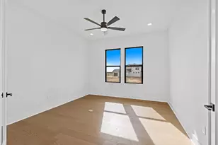 2429 Lineage Ln, Leander, TX 78641 - Photo 20