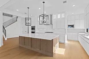 2429 Lineage Ln, Leander, TX 78641 - Photo 4