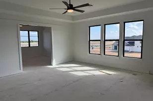 2429 Lineage Ln, Leander, TX 78641 - Photo 10