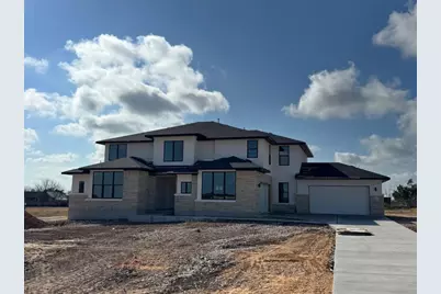 2429 Lineage Lane, Leander, TX 78641 - Photo 1