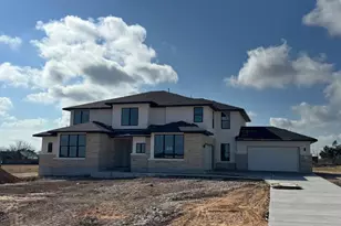 2429 Lineage Ln, Leander, TX 78641 - Photo 1