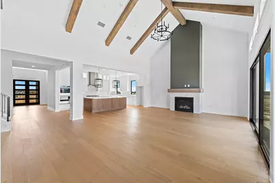 2429 Lineage Lane, Leander, TX 78641 - Photo 10