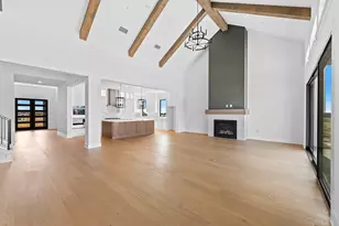 2429 Lineage Ln, Leander, TX 78641 - Photo 10