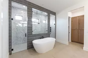 2429 Lineage Ln, Leander, TX 78641 - Photo 8