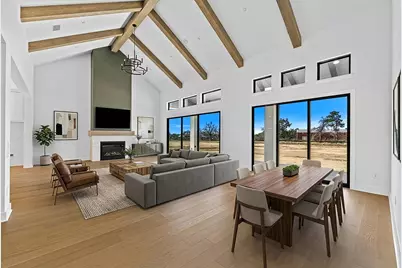 2429 Lineage Lane, Leander, TX 78641 - Photo 2