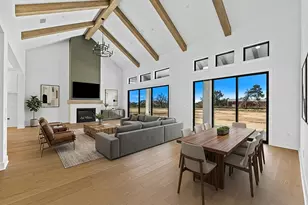 2429 Lineage Ln, Leander, TX 78641 - Photo 2