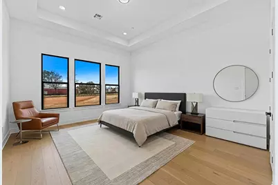 2429 Lineage Lane, Leander, TX 78641 - Photo 6