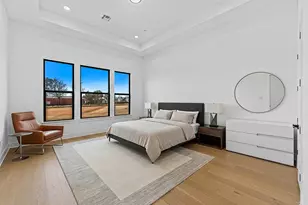 2429 Lineage Ln, Leander, TX 78641 - Photo 6