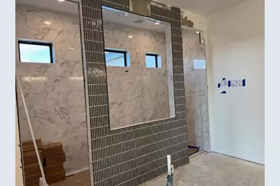 2429 Lineage Lane, Leander, TX 78641 - Photo 12