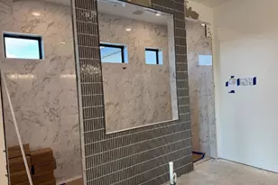 2429 Lineage Ln, Leander, TX 78641 - Photo 12