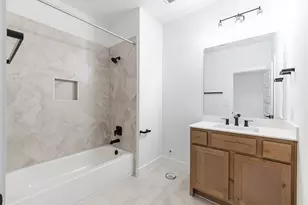 2429 Lineage Ln, Leander, TX 78641 - Photo 12