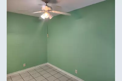 2600 Penny Lane #116, Austin, TX 78757 - Photo 16