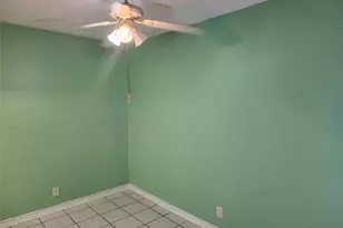 2600 Penny Ln, Austin, TX 78757 - Photo 16
