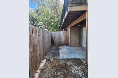 2600 Penny Lane #116, Austin, TX 78757 - Photo 14