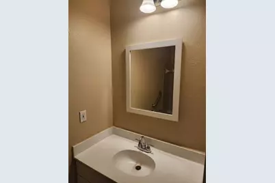 2600 Penny Lane #116, Austin, TX 78757 - Photo 12