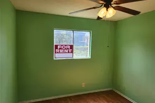 2600 Penny Ln, Austin, TX 78757 - Photo 10