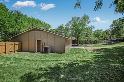 4508 Craigwood Drive, Austin, TX 78725 - Photo 18
