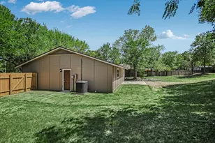 4508 Craigwood Dr, Austin, TX 78725 - Photo 18