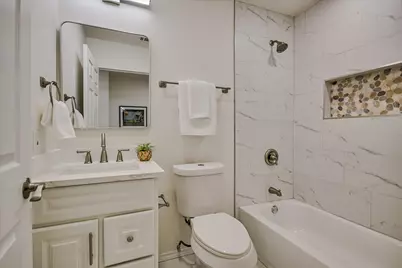 4508 Craigwood Drive, Austin, TX 78725 - Photo 10