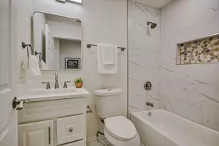 4508 Craigwood Dr, Austin, TX 78725 - Photo 10