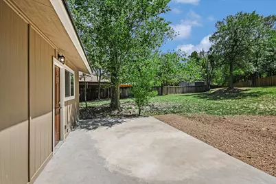 4508 Craigwood Drive, Austin, TX 78725 - Photo 16