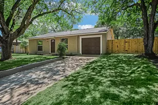 4508 Craigwood Dr, Austin, TX 78725 - Photo 2