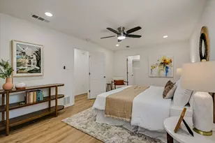 4508 Craigwood Dr, Austin, TX 78725 - Photo 6