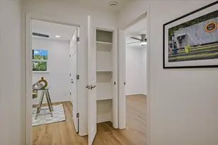 4508 Craigwood Dr, Austin, TX 78725 - Photo 12