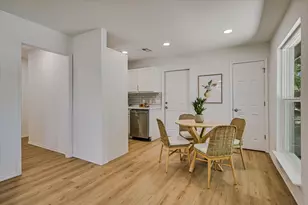 4508 Craigwood Dr, Austin, TX 78725 - Photo 4