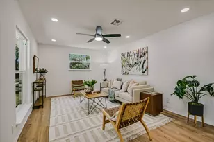 4508 Craigwood Dr, Austin, TX 78725 - Photo 2
