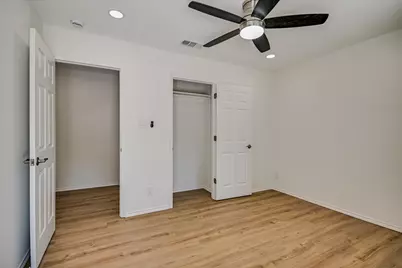 4508 Craigwood Drive, Austin, TX 78725 - Photo 10