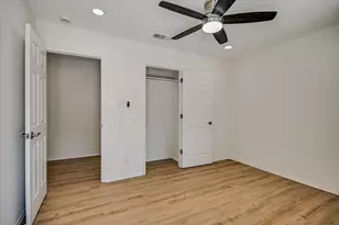 4508 Craigwood Dr, Austin, TX 78725 - Photo 10