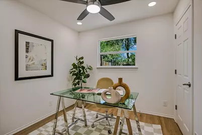 4508 Craigwood Drive, Austin, TX 78725 - Photo 8