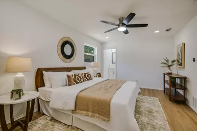 4508 Craigwood Drive, Austin, TX 78725 - Photo 6