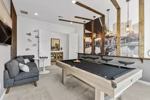 20400 Stelfox St, Manor, TX 78653 - Photo 6