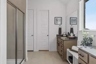 20400 Stelfox St, Manor, TX 78653 - Photo 26