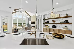 20400 Stelfox St, Manor, TX 78653 - Photo 14