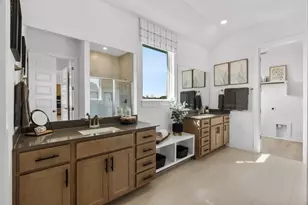 20400 Stelfox St, Manor, TX 78653 - Photo 24