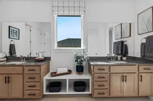 20400 Stelfox St, Manor, TX 78653 - Photo 14