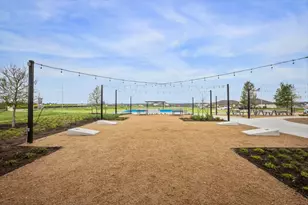 20400 Stelfox St, Manor, TX 78653 - Photo 26