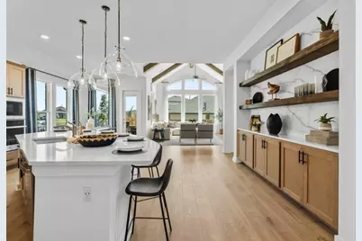 20400 Stelfox Street, Manor, TX 78653 - Photo 8