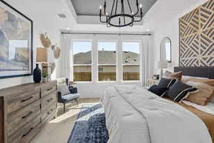 20400 Stelfox St, Manor, TX 78653 - Photo 12